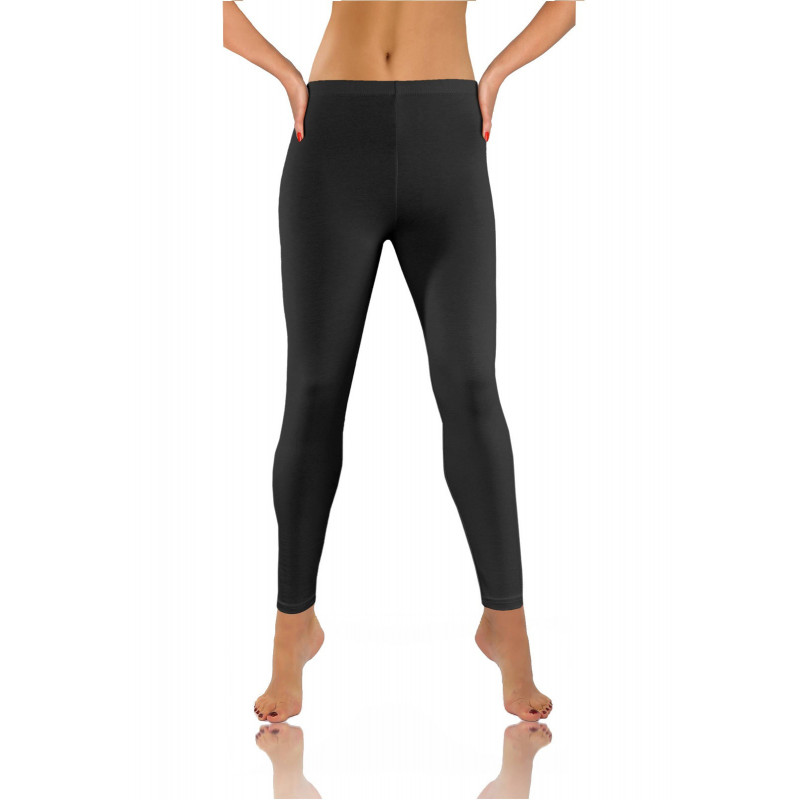 Sesto Senso leggings