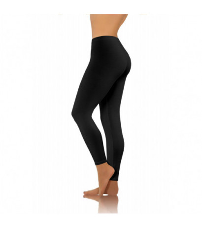 Sesto Senso leggings