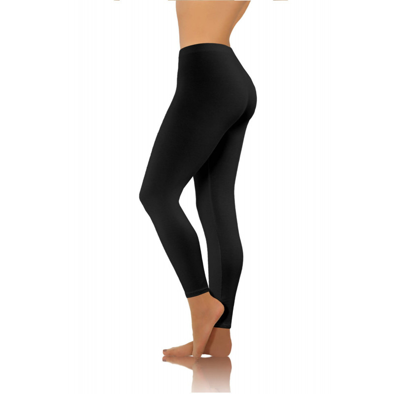 Sesto Senso leggings