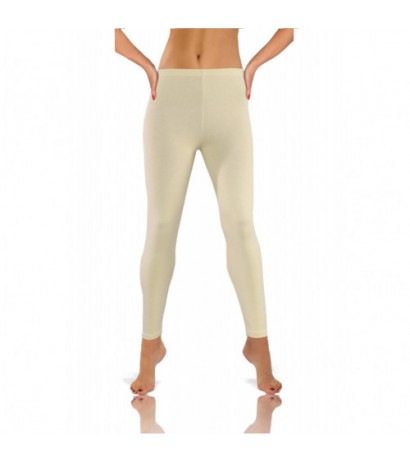 Sesto Senso leggings