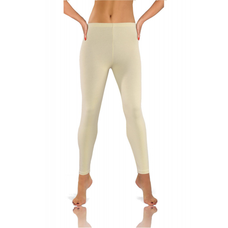 Sesto Senso leggings