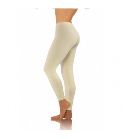 Sesto Senso leggings