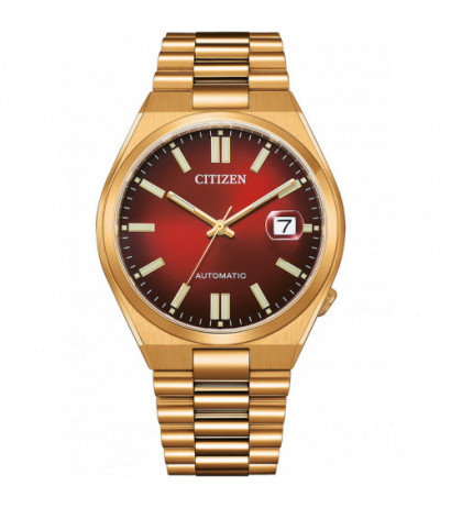 Citizen NJ0153-82X 