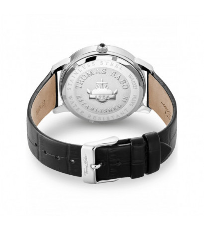 Thomas Sabo WA0325-218-203 