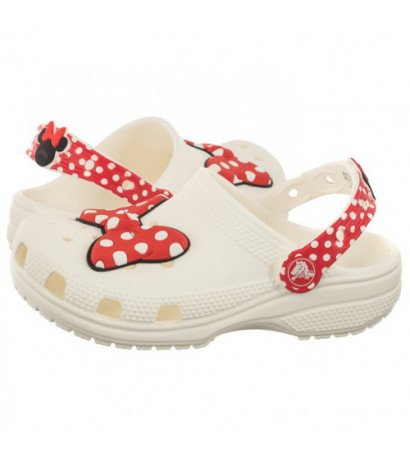 Crocs Disney Minnie Mouse...