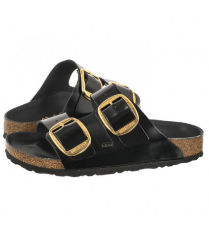 Birkenstock Arizona Big...