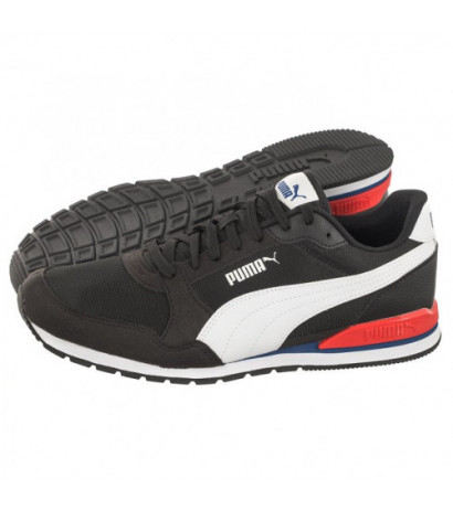 Puma ST Runner v3 Mesh...