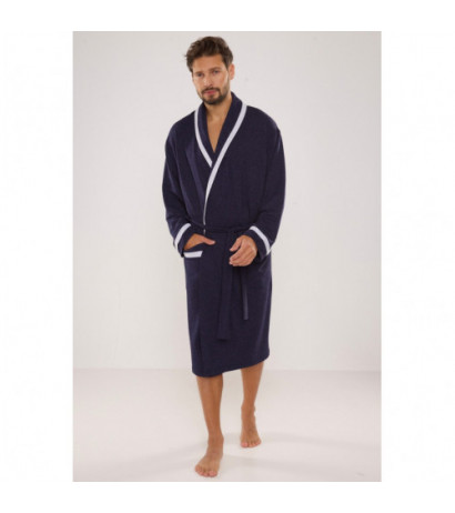 De Lafense bathrobe