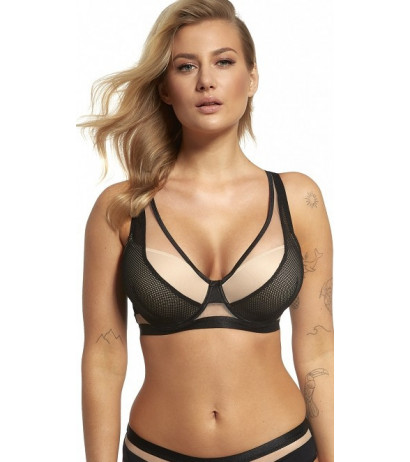 Lupoline bra