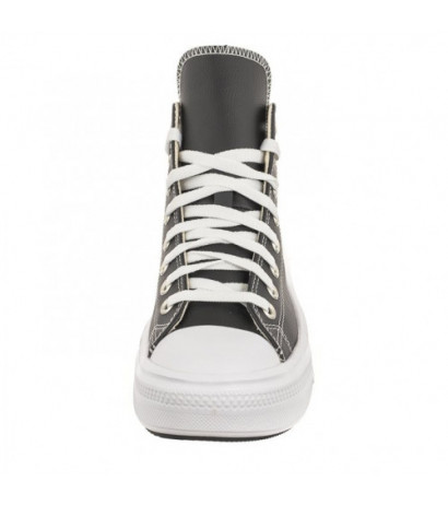 Converse CTAS Move Hi Black/White/White A04294C (CO634-a) shoes