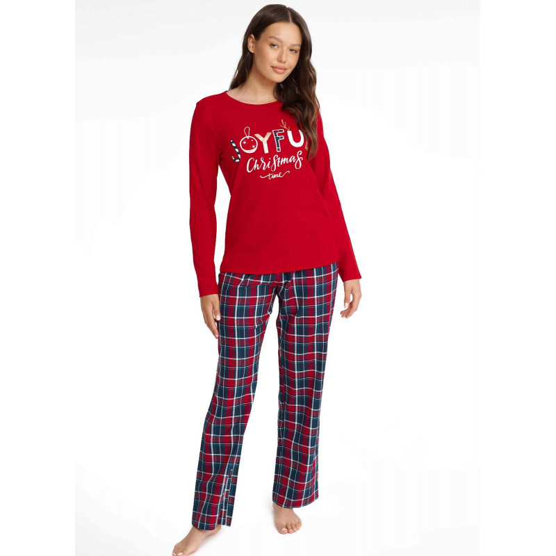 Henderson Ladies pajamas