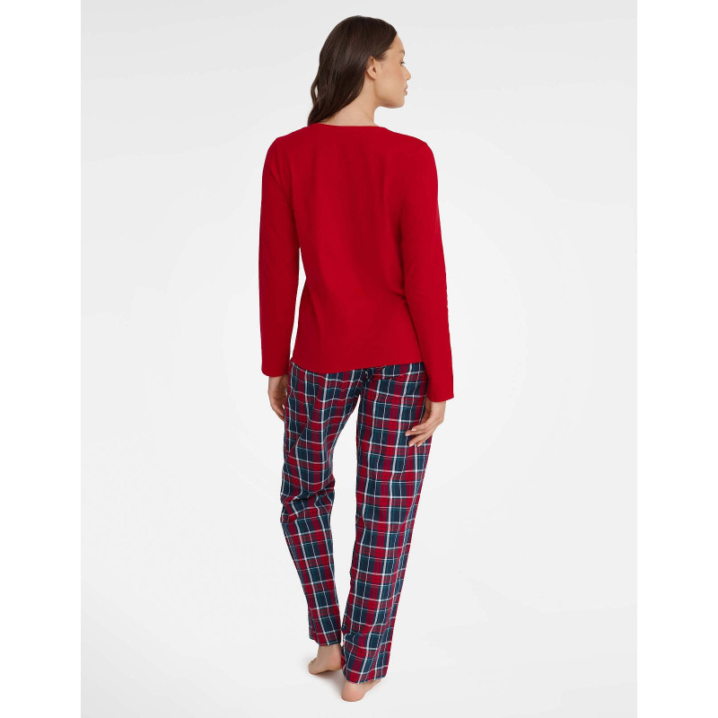 Henderson Ladies pajamas