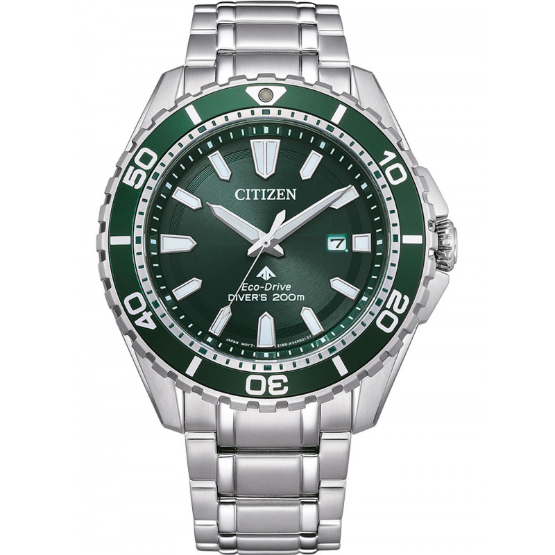 Citizen BN0199-53X 