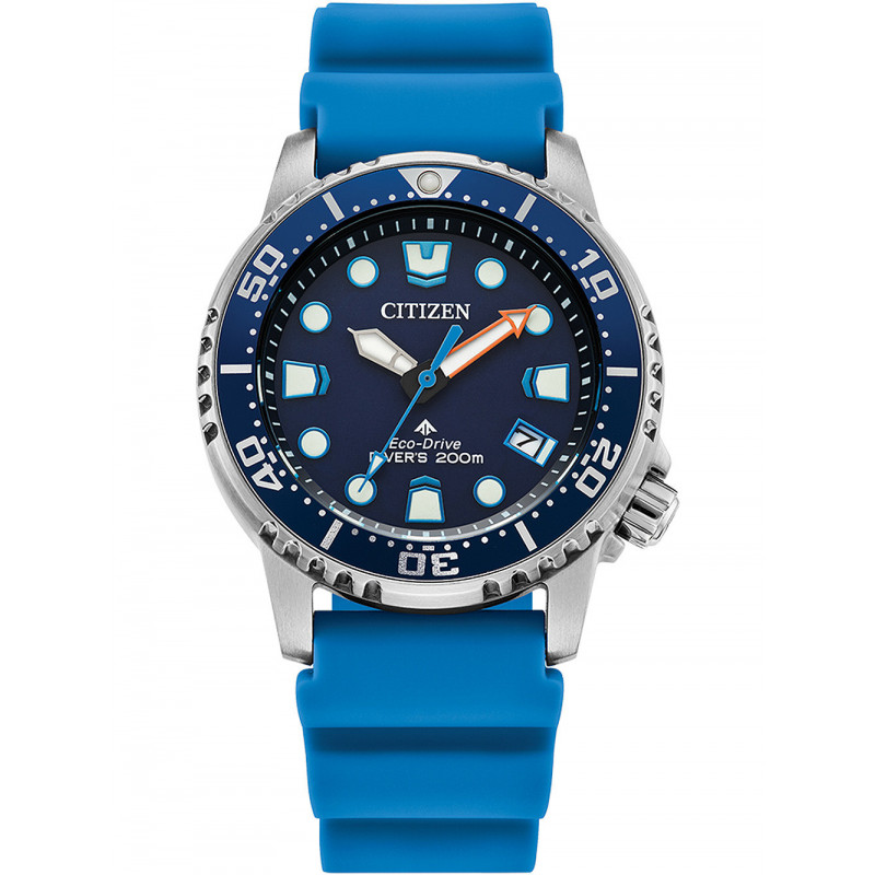 Citizen EO2028-06L 