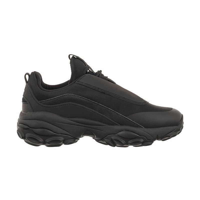 Fila Fila Loligo Wmn Black/Black FFW0296.83052 (FI109-a) sports Shoes