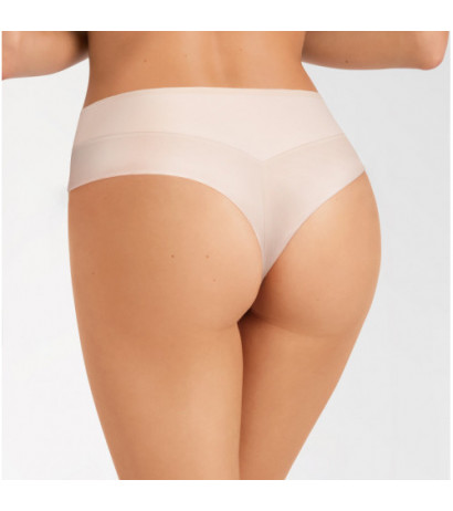 Gorsenia panties 