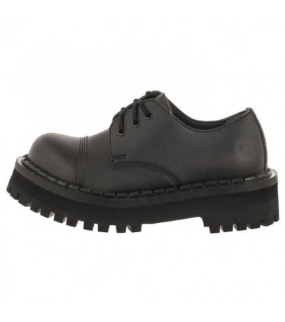 Altercore 354 Vegan Black (AL135-a) shoes