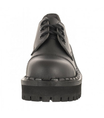 Altercore 354 Vegan Black (AL135-a) shoes