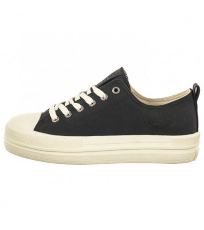 Big Star Czarne KK274423 (BI520-a) shoes