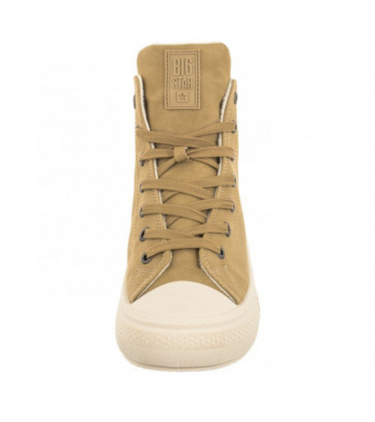 Big Star Camel MM274026 (BI518-a) shoes