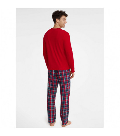 Henderson pajamas