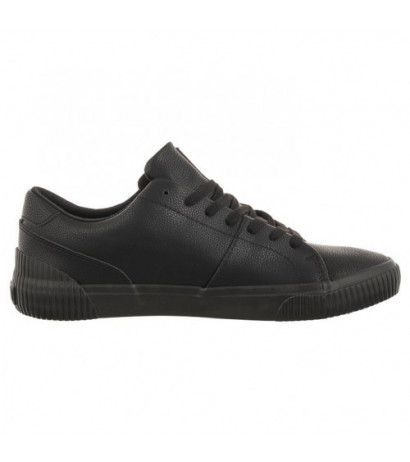 Big Star Czarne MM174002 (BI523-a) Sneakers