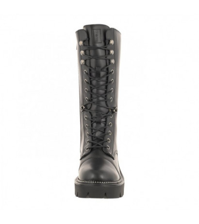 Big Star Czarne II274115 (BI526-a) boots