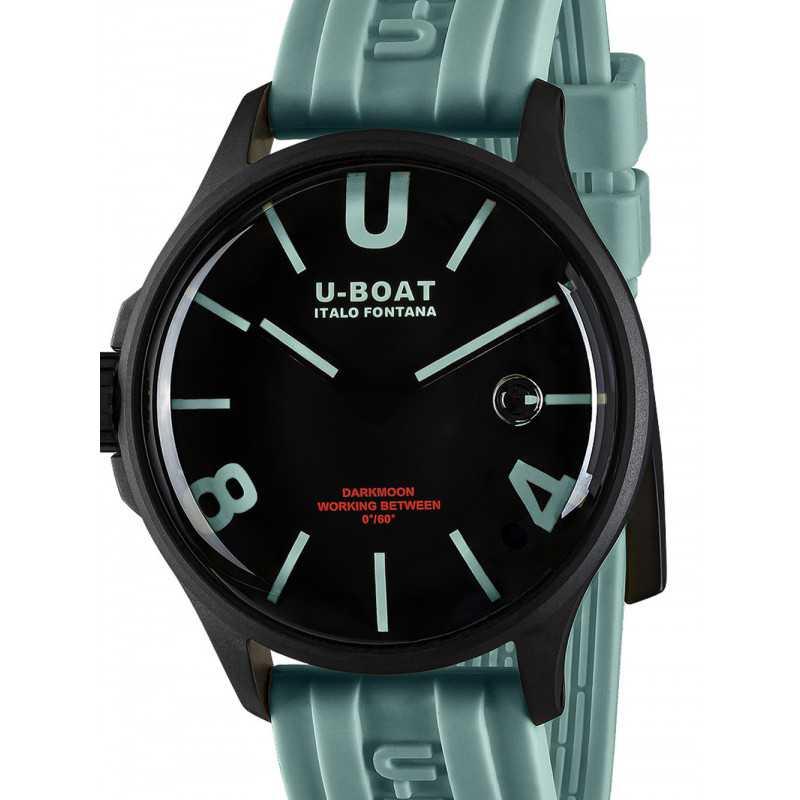 U-Boat 9526 