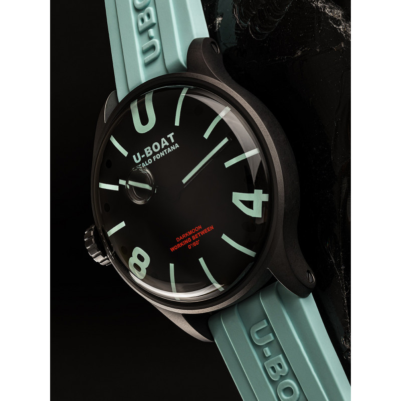 U-Boat 9526 