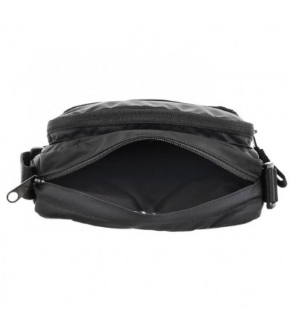 Calvin Klein Sport Essential U Camera Bag 21 W Black K50K511032 BDS (CK326-a) handbag