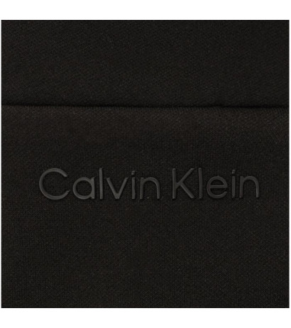 Calvin Klein Padded Performance Gloves Black K50K507426 BAX (CK349-a) accessory