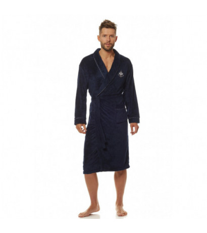 L&L bathrobe