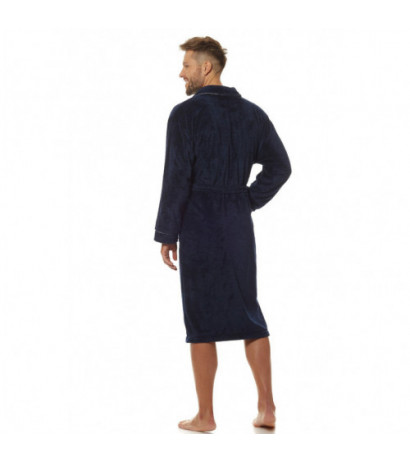 L&L bathrobe