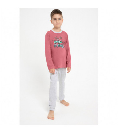 Taro pajama for boys