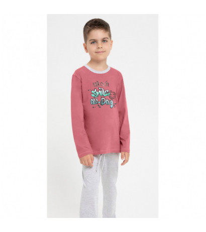 Taro pajama for boys