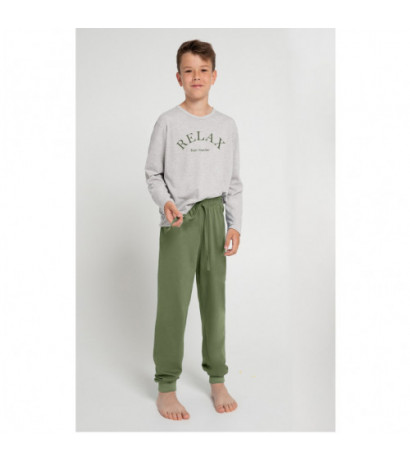 Taro pajama for boys