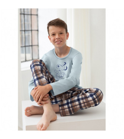 Taro pajama for boys