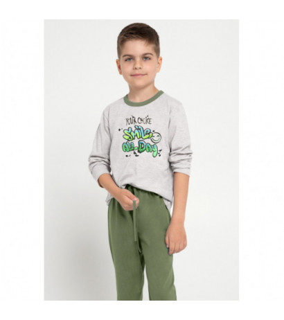 Taro pajama for boys