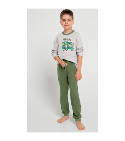 Taro pajama for boys