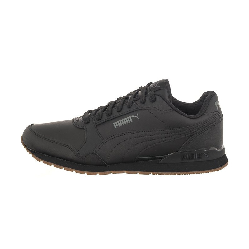 Puma ST Runner V3 L 384855-04 (PU559-b) sports shoes