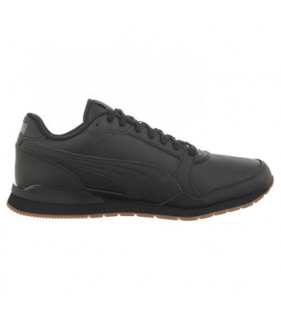 Puma ST Runner V3 L 384855-04 (PU559-b) sports shoes