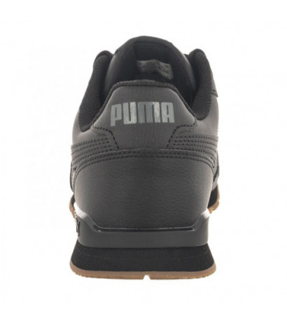 Puma ST Runner V3 L 384855-04 (PU559-b) sports shoes