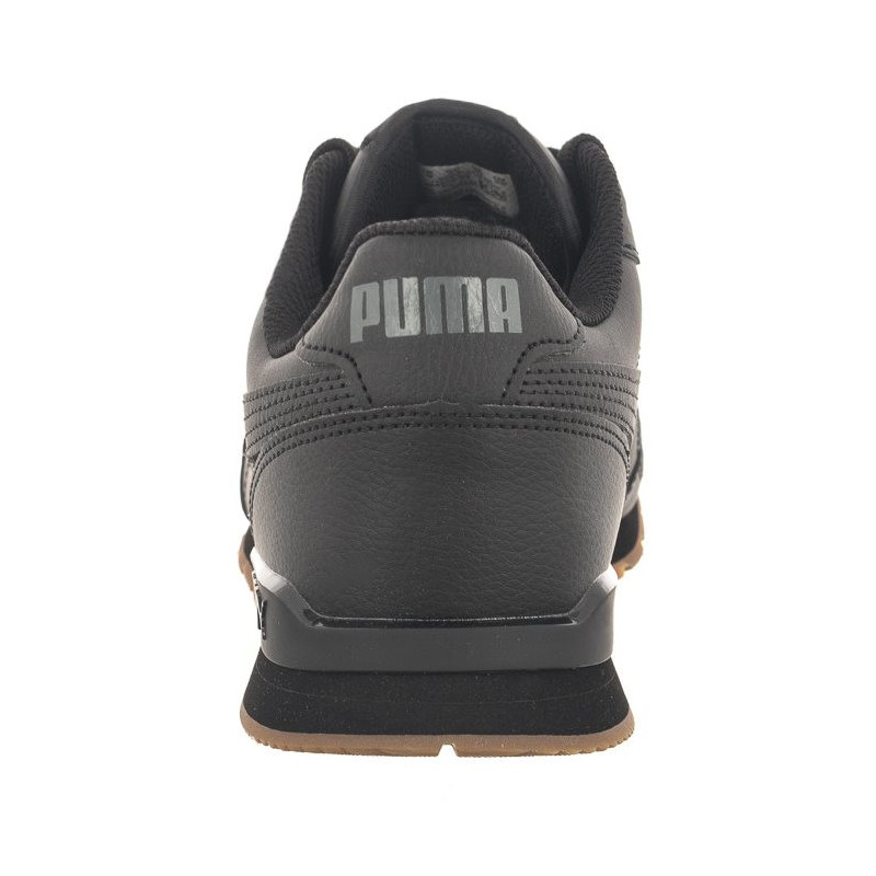 Puma ST Runner V3 L 384855-04 (PU559-b) sports shoes