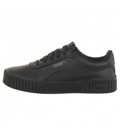 Puma Carina 2.0 385849-01 (PU580-a) sports Shoes