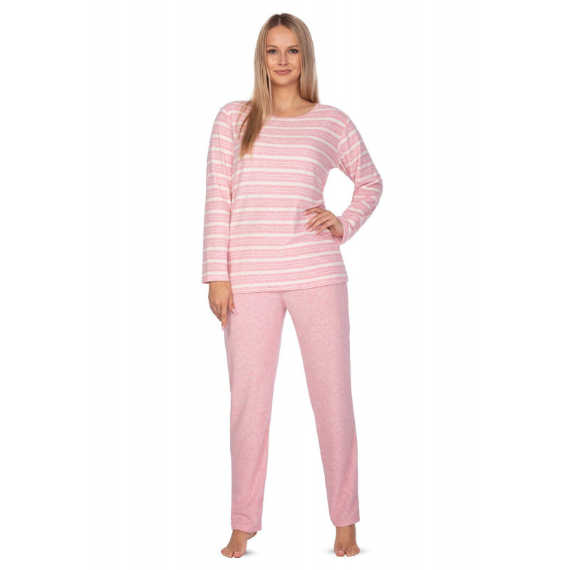 Regina pajamas