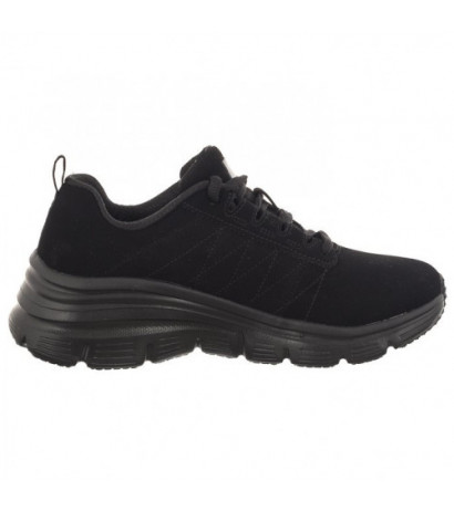 Skechers Fashion Fit Black 88888366/BBK (SK173-a) sports Shoes