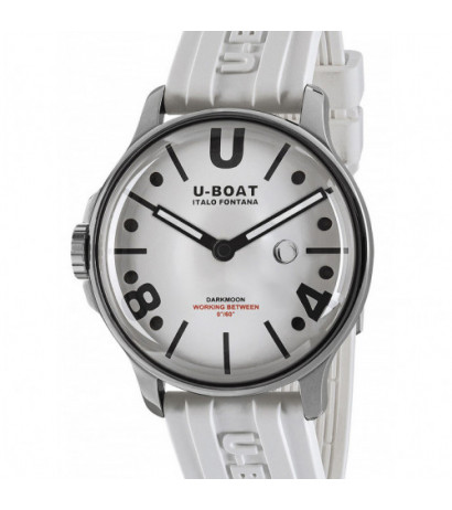 U-Boat 9542 