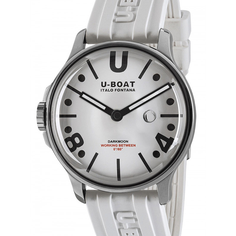 U-Boat 9542 