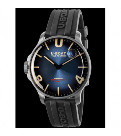 U-Boat 8704/C 