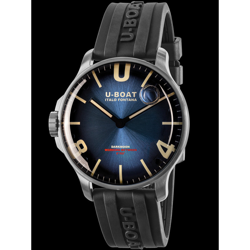 U-Boat 8704/C 